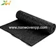 polyester needle punched nonwoven fabric
